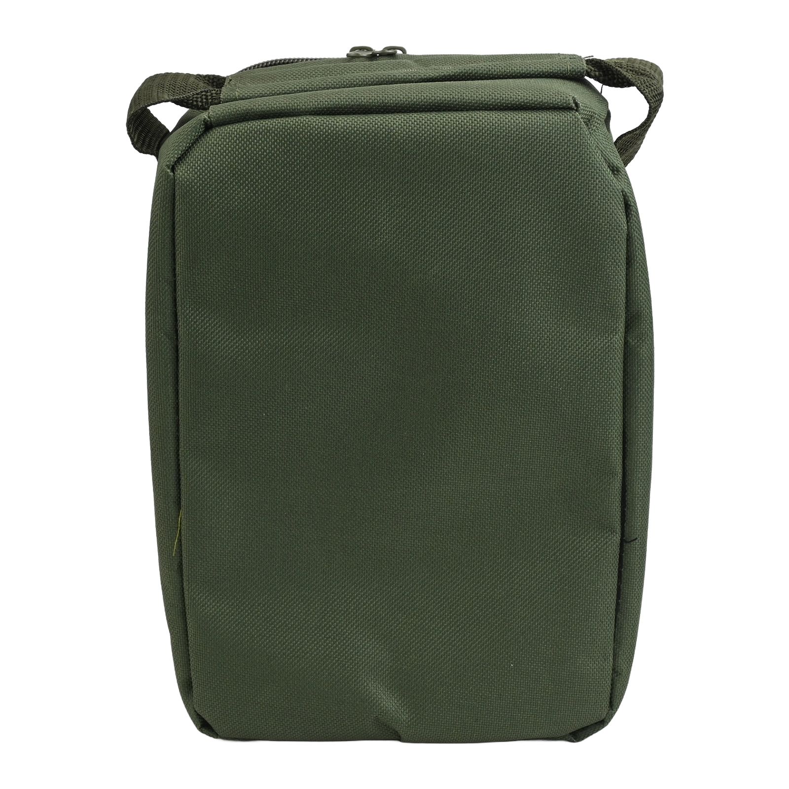 Fishing Trip Fishing Reel Case - Fishing Equipment Terms ulasan dan harga