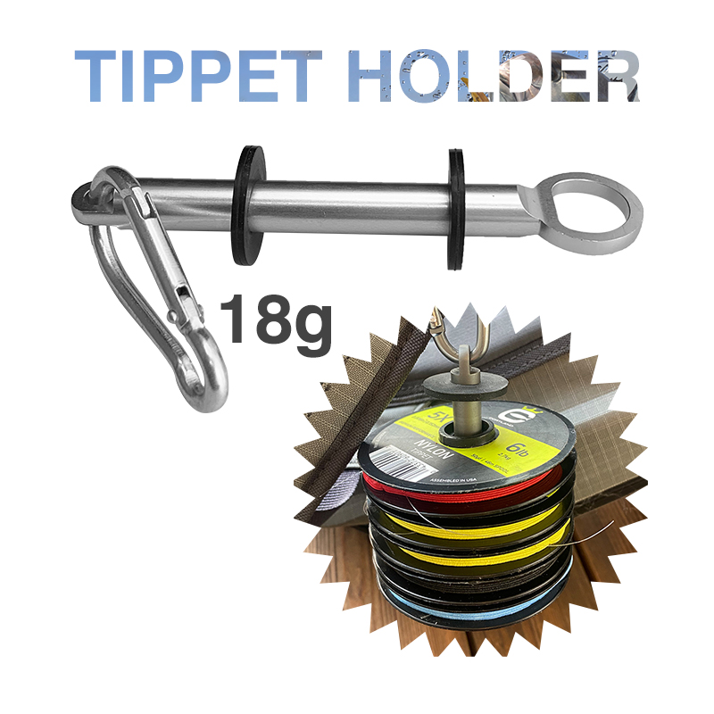 Ultra light fishing portable c - Fishing Equipment Tools ulasan dan harga