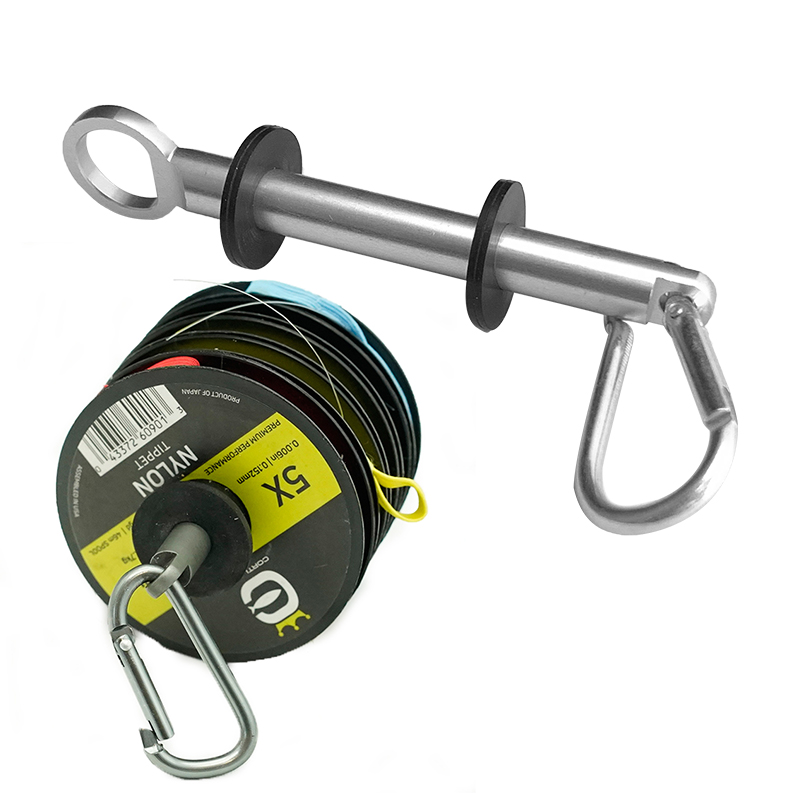 Ultra light fishing portable c - Fishing Equipment Tools ulasan dan harga