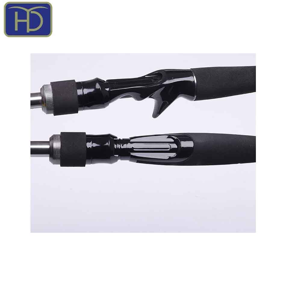 New Warehouse Design Carbon Do - Spinning Reel ulasan dan harga