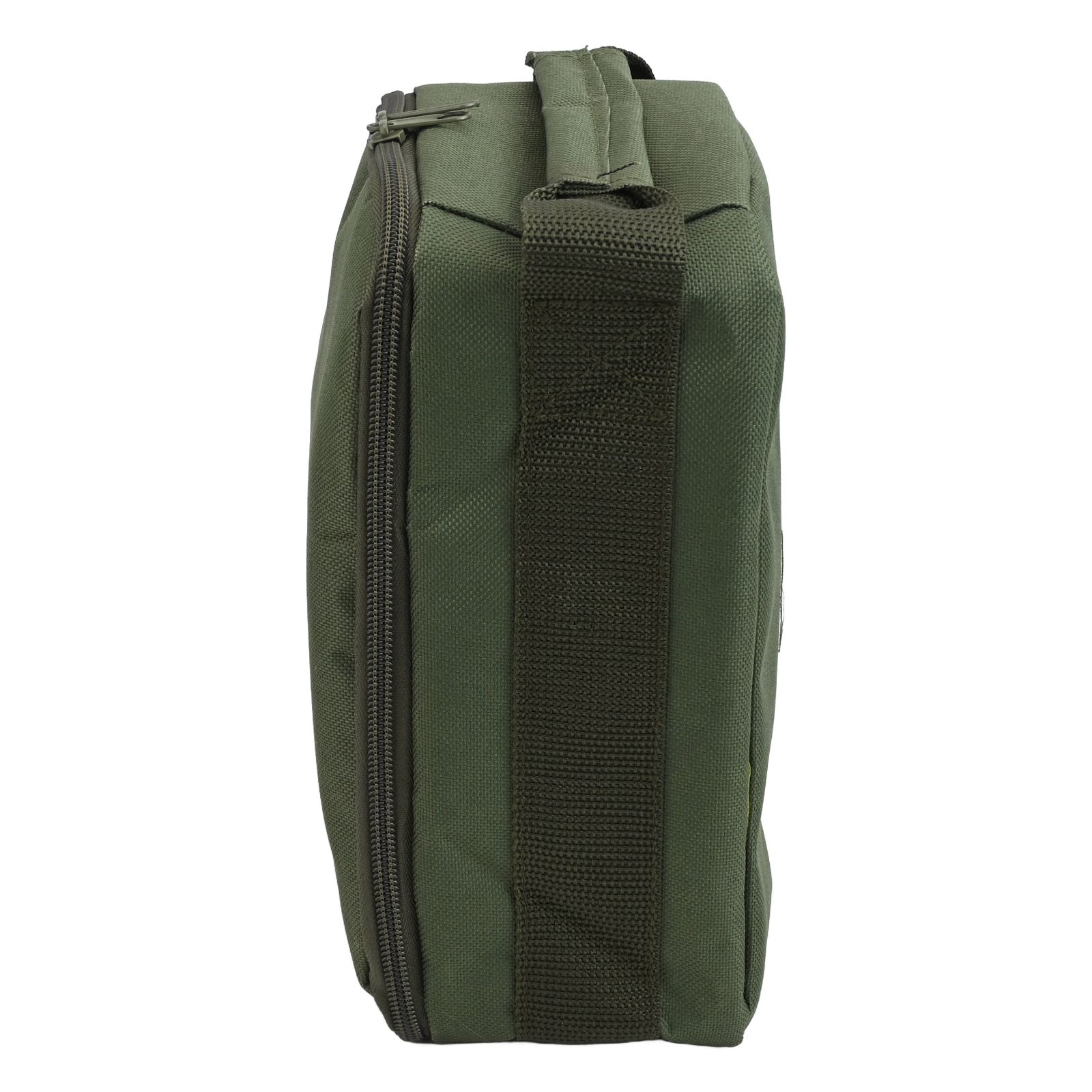 Fishing Organizer About 210g F - Fishing Equipment Terms ulasan dan harga